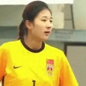 bti体育官方网站-1-0太惊险！中国U20女足3连胜夺A组头名，成功避开朝韩日澳